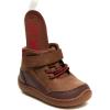 imageStride Rite UnisexChild Leopold Fashion BootBrown