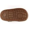 imageStride Rite UnisexChild Leopold Fashion BootBrown