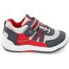 imageStride Rite UnisexChild SRT Jasper Casual ShoeGrey Multi