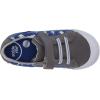 imageStride Rite UnisexChild Sr Parker SneakerGrey Multi
