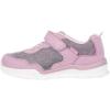 imageStride Rite Girls Kyla Athletic Running ShoePink