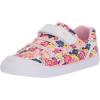 imageStride Rite UnisexChild Sr Parker SneakerFloral Multi