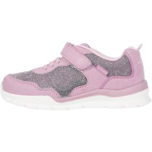 imageStride Rite Girls Kyla Athletic Running ShoePink