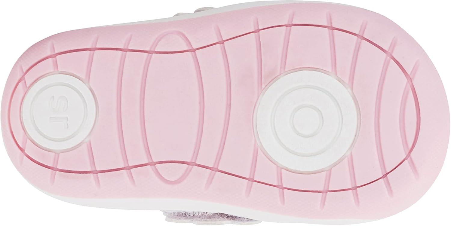 imageStride Rite 360 BabyGirls Galina SneakerMulti