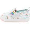 imageStride Rite 360 BabyGirls Galina SneakerMulti