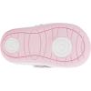 imageStride Rite 360 BabyGirls Galina SneakerMulti