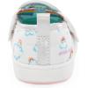 imageStride Rite 360 BabyGirls Galina SneakerMulti