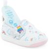 imageStride Rite 360 BabyGirls Galina SneakerMulti