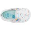 imageStride Rite 360 BabyGirls Galina SneakerMulti