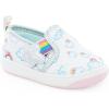 imageStride Rite 360 BabyGirls Galina SneakerMulti