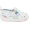 imageStride Rite 360 BabyGirls Galina SneakerMulti
