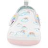 imageStride Rite 360 BabyGirls Galina SneakerMulti