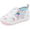 imageStride Rite 360 BabyGirls Galina SneakerMulti