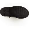 imageStride Rite Girls Classic Fashion Boot