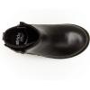 imageStride Rite Girls Classic Fashion Boot