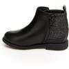 imageStride Rite Girls Classic Fashion Boot