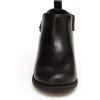 imageStride Rite Girls Classic Fashion Boot
