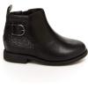 imageStride Rite Girls Classic Fashion Boot