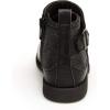 imageStride Rite Girls Classic Fashion Boot