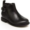 imageStride Rite Girls Classic Fashion Boot
