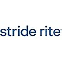 Stride Rite – Children's Shoes