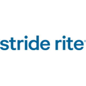 Stride Rite – Children's Shoes