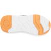 imageStride Rite UnisexChild M2p Journey2 Athletic SneakerGrey Multi