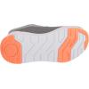 imageStride Rite UnisexChild M2p Journey2 Athletic SneakerGrey Multi