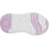 imageStride Rite UnisexChild M2p Journey2 Athletic SneakerRainbow