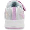 imageStride Rite UnisexChild M2p Journey2 Athletic SneakerRainbow