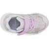 imageStride Rite UnisexChild M2p Journey2 Athletic SneakerRainbow