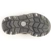 imageStride Rite 360 Boys Artin 20 Athletic Sneaker Grey 12 Little Kid