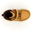imageStride Rite UnisexChild Booker HighTop SneakerWheat