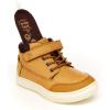 imageStride Rite UnisexChild Booker HighTop SneakerWheat