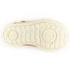 imageStride Rite UnisexChild Booker HighTop SneakerWheat
