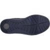 imageStride Rite UnisexChild Naya Dual Width Insole Casual SneakerBlue