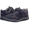 imageStride Rite UnisexChild Naya Dual Width Insole Casual SneakerBlue