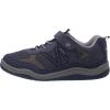 imageStride Rite UnisexChild Naya Dual Width Insole Casual SneakerBlue