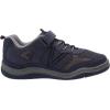 imageStride Rite UnisexChild Naya Dual Width Insole Casual SneakerBlue