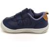 imageStride Rite UnisexChild Wilbur SneakerNavy