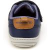 imageStride Rite UnisexChild Wilbur SneakerNavy