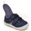 imageStride Rite UnisexChild Wilbur SneakerNavy
