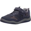imageStride Rite UnisexChild Naya Dual Width Insole Casual SneakerBlue