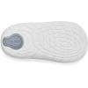 imageStride Rite UnisexBaby Sm Splash Water ShoeGrey