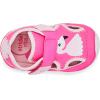 imageStride Rite UnisexBaby Sm Splash Water ShoePink Flamingo