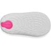 imageStride Rite UnisexBaby Sm Splash Water ShoePink Flamingo