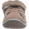 imageStride Rite UnisexChild SRT WesTaupe