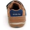 imageStride Rite UnisexChild SRT WesTruffle