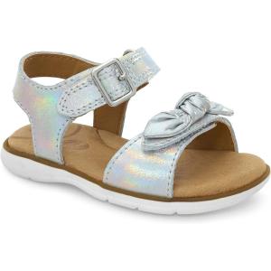 imageStride Rite girls Sr WhitneyRainbow