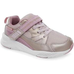 imageStride RiteRose Gold